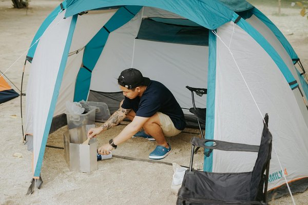 Destinations populaires pour les croisières transatlantiques