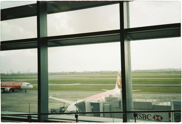 Maison grande capacité en guadeloupe : séjour inoubliable !