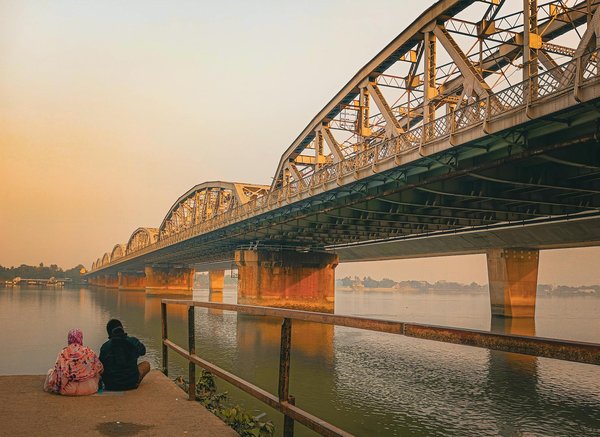 Top des plus hautes cathédrales de France