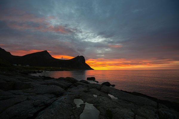 Lanormandiesedecouvre