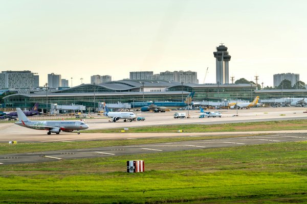 Top 10 des destinations pour un voyage de dernière minute