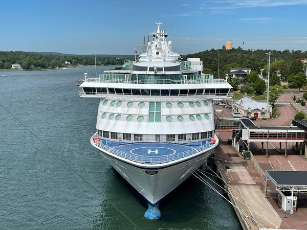 Découvrez des maisons spacieuses en guadeloupe pour un séjour mémorable