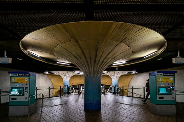 Préparer sa lune de miel en croisière à Tahiti